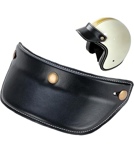 Amazon.co.jp: ショウエイ(SHOEI) NO.41バイザー ブラック : 車＆バイク