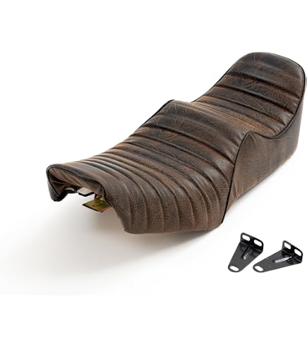 Amazon | サイドカバー GN125E GN125H GN125-2F 左右セット 社外品