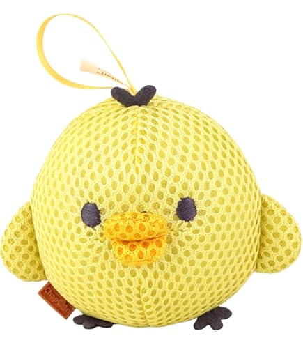 Amazon.co.jp: 【公式】 アンプタック'カラーズ AMPTAKx'COLORS ちび