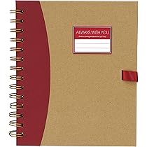 71g3xNFMfyL._AC_UL210_SR210,