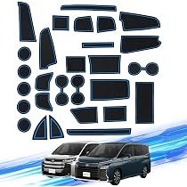 71g4-7nZO8L._AC_UL210_SR210,