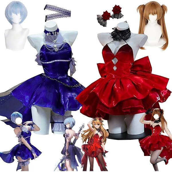 Amazon.co.jp: [萌えの森] プリパラ 月川ちり コスプレ衣装 (ウィッグ