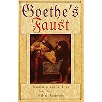 Amazon | Goethe's Faust | Goethe, Johann Wolfgang von