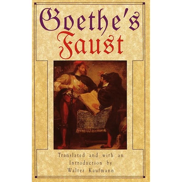 Amazon | Italian Journey (1786-1788) | Goethe, Johann