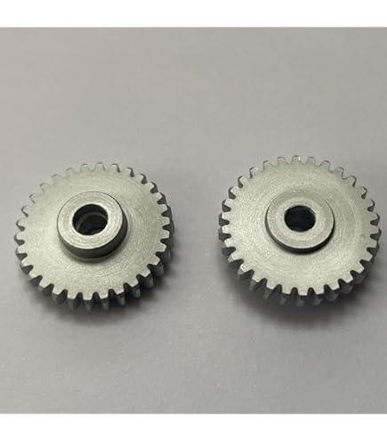 Amazon.co.jp: NISSAN (日産) 純正部品 コントロールユニツト