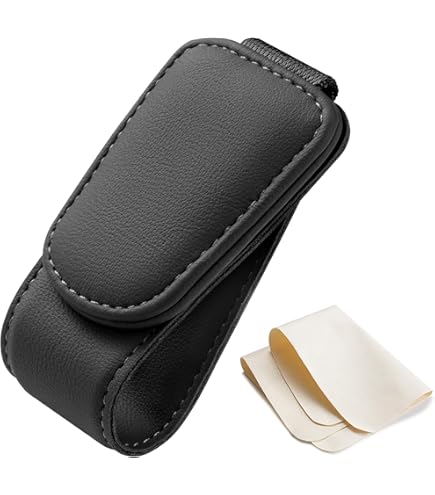 Amazon.co.jp: PloreWay セントクリストファーメダル 車用, 1 Pack