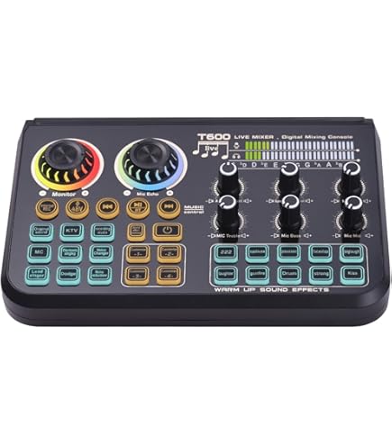 Yamaha AW2816 マルチトラックレコーダー / デジタルミキサー Amazon | AW2816 | マルチトラックレコーダー | 楽器・音響機器