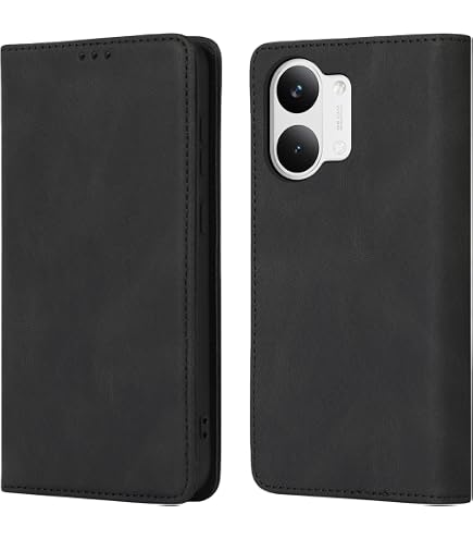 Amazon.co.jp: For Xiaomi POCO X8 Pro Max 用 ケース カバー Xiaomi