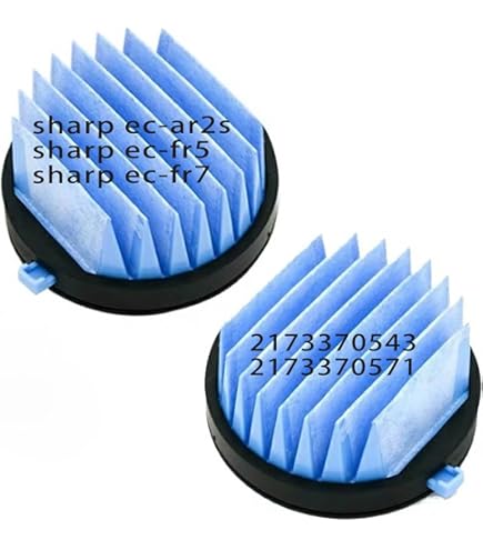 (未使用･未開封品)　シャープ[SHARP]　オプション・消耗品　　掃除機用　フィルター(217 337 0428) 6k88evb Amazon.co.jp: シャープ[SHARP] オプション・消耗品 【2173370428