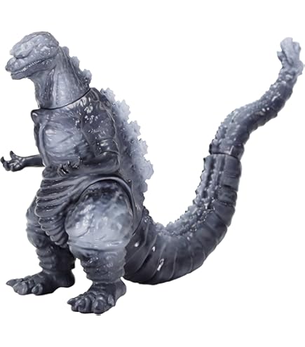 Amazon.co.jp: キャラクターコンテンツプロダクション(Ccp) ミドル