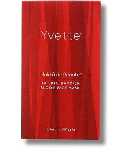 Amazon.co.jp: 資生堂 クレ・ド・ポー ボーテ マスクエクレルシサン 6