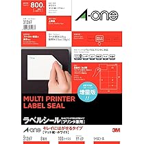 71g4QIhJfnL._AC_UL210_SR210,