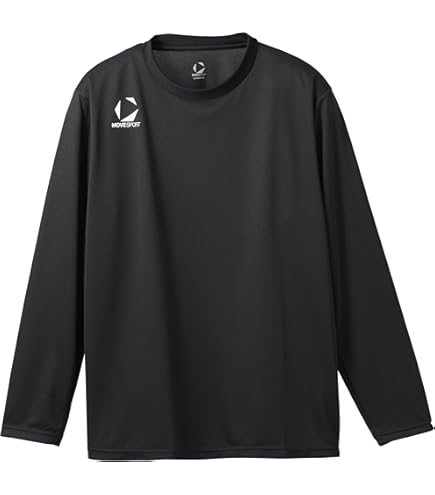 あのちゃん　ロンT Tシャツ　Lサイズ　ユルメルモ　ヴィレッジヴァンガード m61978199567_1.jpg?1725583668