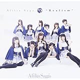 Ｒｅａｌｉｓｍ 【ＤＶＤ付盤】