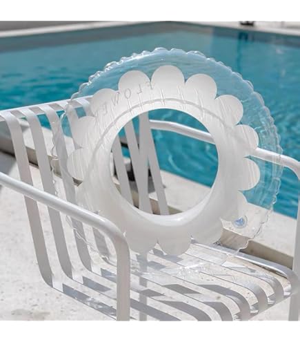 Amazon.co.jp: 美少女戦士セーラームーンセーラースターズ 浮き輪 50cm