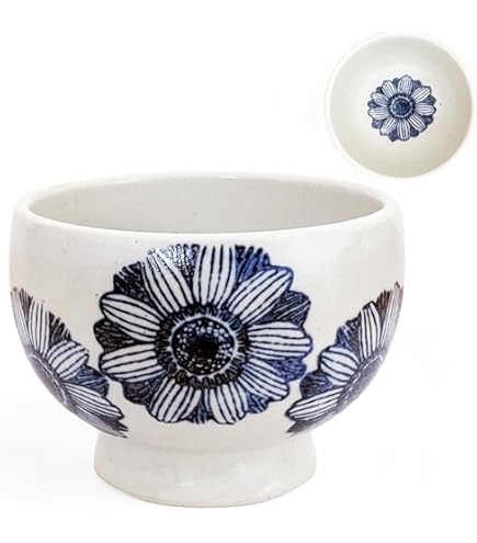 陶磁器　茶道碗 3199_8.jpg