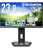 Amazon.co.jp: iiyama モニター ディスプレイ ProLite XUB2493HS-B6A