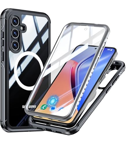 PanzerGlass パンザーグラス Galaxy A55 PanzerGla Amazon.co.jp: PanzerGlass パンザーグラス Galaxy A55