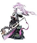 マジックモールド aka re2ing Amazon | マジックモールド AKA Re2ing 1/7スケール ABS&PVC製