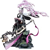 【A賞_ブランフィギュア】ブランセット+α ブラン：ホワイトラビット｜グッドスマイルカンパニー公式ショップ