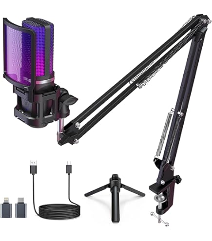 Nura Bluetooth® 5.3 Audio Transmitter Nura Bluetooth® 5.3 Audio Transmitter, Qualcomm Snapdragon