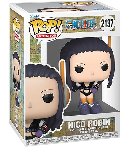 Amazon.co.jp: Mighty Jaxx ONE PIECE フィギュア レディー : おもちゃ