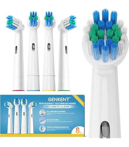 Amazon.co.jp: Gum(ガム) 歯周プロケア ハグキケア 電動ハブラシ 替え