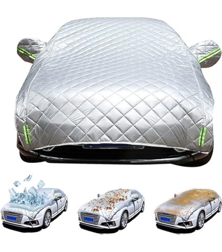 Amazon.co.jp: カバーライト スズキ スイフトスポーツ 対応用 5