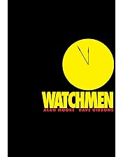 Amazon.co.jp: ウォッチメン アルティメット・カット版 [Blu-ray