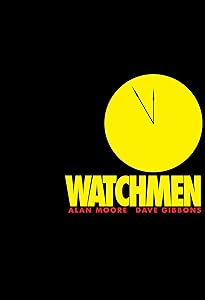 キングダム・カム 愛蔵版 (ShoPro Books) | マーク・ウェイド