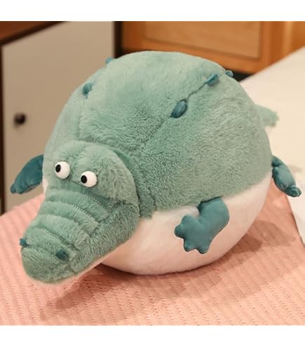 Amazon.co.jp: モンスターハンター ゾラ・マグダラオス もちカワ