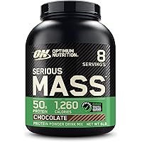 Amazon | HALEO ウエイトゲイナー WPIプロテイン チェイス 長く