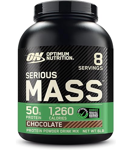 筋肥大特化　マイプロテイン ウェイトゲイナー　チョコレートスムーズ 5kg Amazon | Myprotein マイプロテイン・Impact ウェイトゲイナー