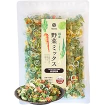 菜やさい菜 国産京都府産乾燥野菜ミックス 無添加 減農薬