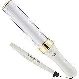 ルイファン ジャパン(Ruifan Japan) デュアルメモリー機能搭載 LED キングブレード one1R (ワンアール)