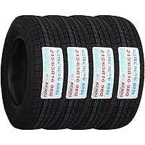 セレナ　純正ホイール　スタッドレス　KENDA KR36 ICETEC セレナ 純正ホイール スタッドレス KENDA KR36 ICETEC - メルカリ