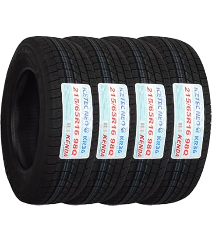 Amazon.co.jp: PIRELLI(ピレリ) スタッドレス 215/65R16 WINTER ICE
