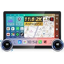 71g5Emr6XIL._AC_UL210_SR210,