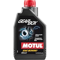 Amazon | モチュール(Motul) 7100 4T 20W50 1L 112928 | 車用エンジン