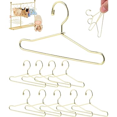 Amazon.co.jp 最新リリース: ドールハウス用アクセサリ の新着