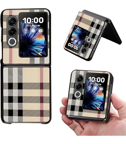 Amazon.co.jp: 【本体一括購入】Y!mobile nubia Flip 2 ブラック