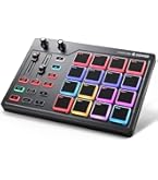 Amazon | Steinberg USBコントローラー ADVANCED INTEGRATION