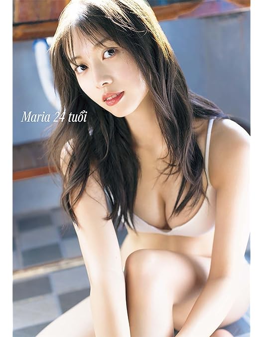 その他 Blanc(Blu-ray Disc) Amazon.co.jp: Blanc(Blu-ray Disc) : 牧野真莉愛: DVD