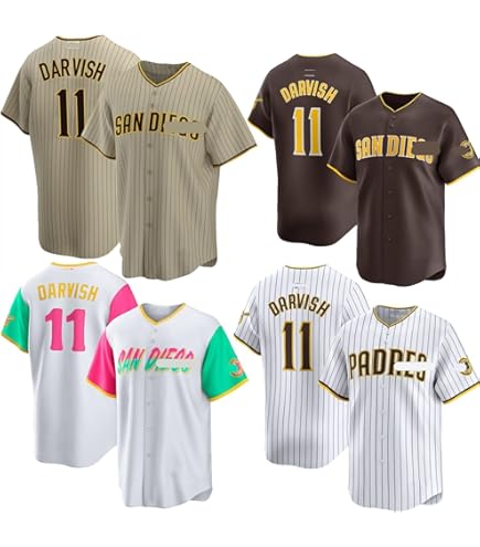 Amazon.co.jp: [URacon] ダルビッシュ有 テキサス・レンジャーズ