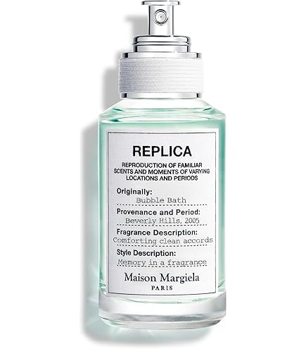 Amazon | ナルシソロドリゲス ピュア ムスク フォーハー 50ml PURE