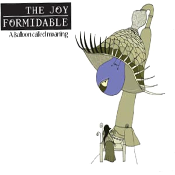 Amazon.co.jp: Big Roar: ミュージック