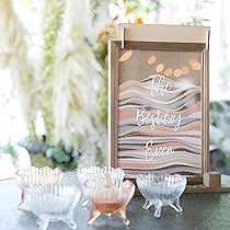 71g5g2RAGJL._AC_UL210_SR210,