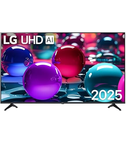 【kjey】Xiaomi シャオミ TV A Pro 43インチ 4K kjey】Xiaomi シャオミ TV A Pro 43インチ 4K kjey】Xiaomi シャオミ