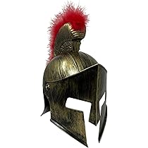 Amazon.co.jp: California Costumes 古代ローマ戦士グラディエーターの