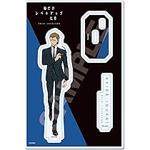 71g5imP9WCL._AC_UL210_SR210,